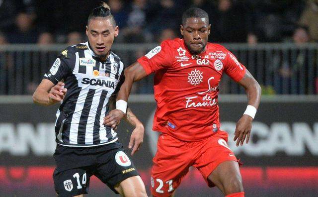  里尔新帅首秀带队逼平豪门  