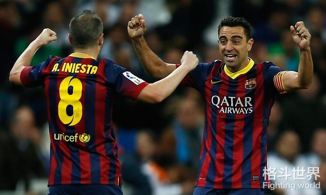  拜仁慕尼黑青训营再出天才新星入选国家队  