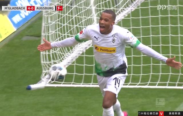  科隆门将神扑两点球助球队逼平拜仁  