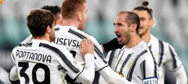  那不勒斯防线失误频出主教练遭媒体炮轰  